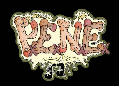 logo PxExNxE logo PxExNxE