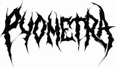 logo Pyometra