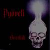 Pyoveli : Overkill