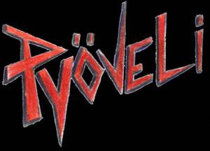logo Pyoveli