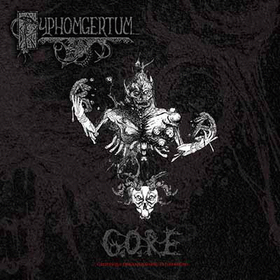 Pyphomgertum : G.O.R.E.