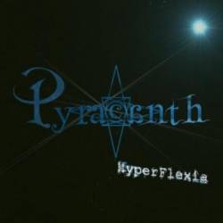 Pyracanth : HyperFlexia