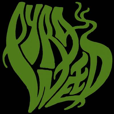logo Pyraweed