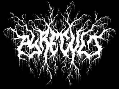 logo Pyrecult
