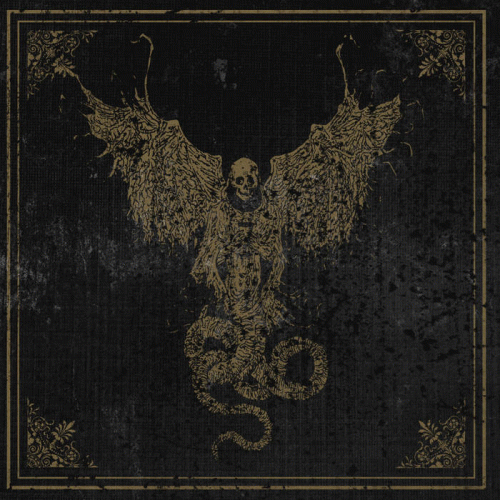 Pyreficativm : Phosphorvs