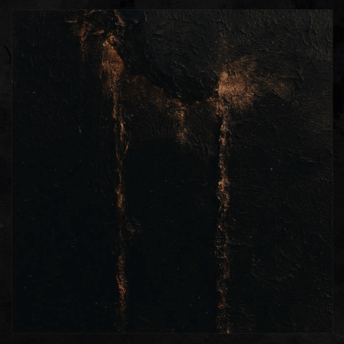 Pyreficativm : Sól'Anægphomœh Pyreficativm : Sól'Anægphomœh