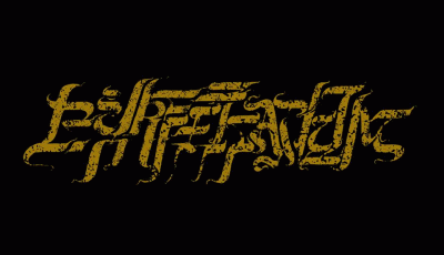 logo Pyreficativm logo Pyreficativm