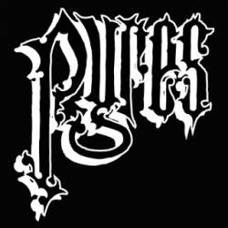 logo Pyres