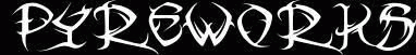 logo Pyreworks