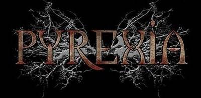 logo Pyrexia
