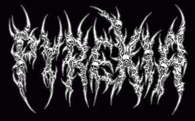 logo Pyrexia logo Pyrexia