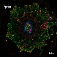 Pyrior : Pulsar