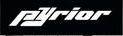 logo Pyrior