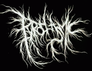 logo Pyroclasmic