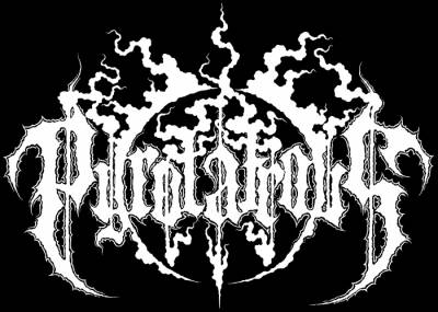 logo Pyrolatrous