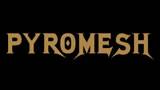 logo Pyromesh