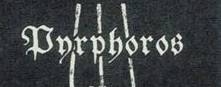 logo Pyrphoros