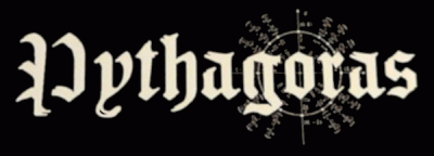 logo Pythagoras