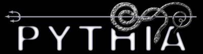 logo Pythia