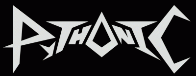 logo Pythonic