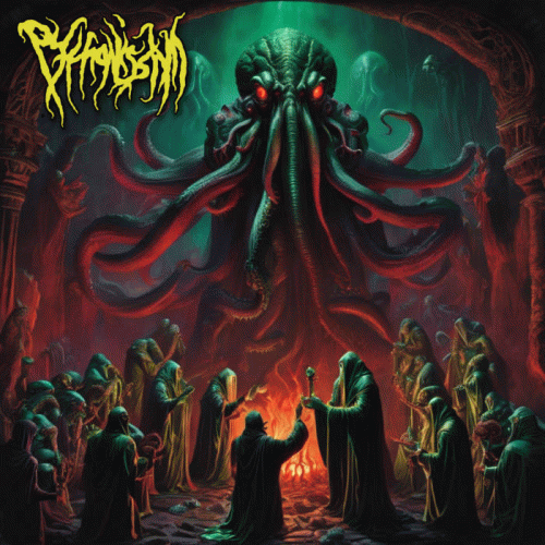 Pythonissam : Gateways Pythonissam : Gateways