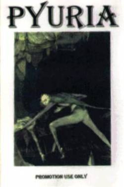 Pyuria : Pyuria Pyuria : Pyuria