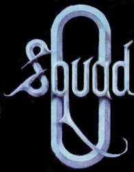 logo Q-Squad