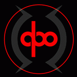 logo QBO