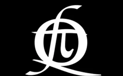 logo QFT