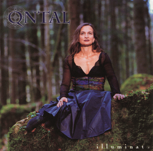 Qntal : Illuminate Qntal : Illuminate