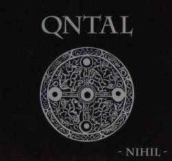 QNTAL : Nihil