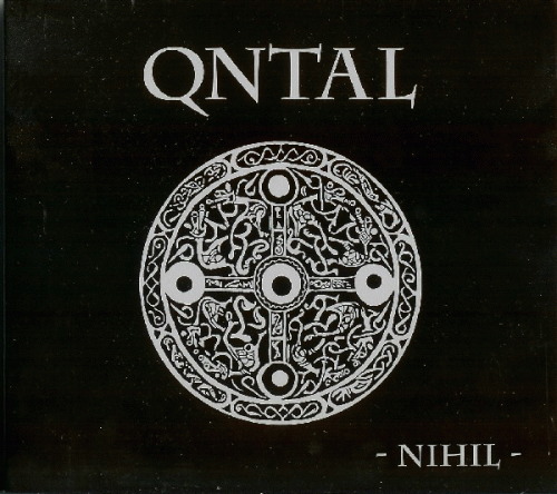 Qntal : Nihil