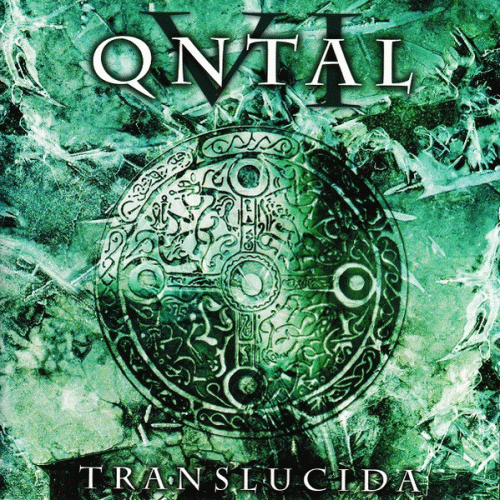 Qntal : Qntal VI - Translucida