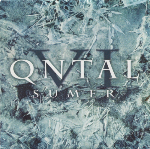 Qntal : Sumer