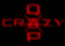 logo QP-Crazy
