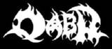 logo Qabr