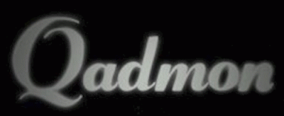 logo Qadmon