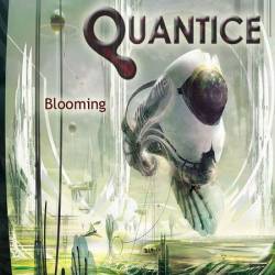 Qantice : Blooming