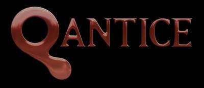 logo Qantice