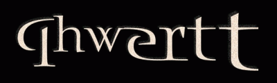 logo Qhwertt