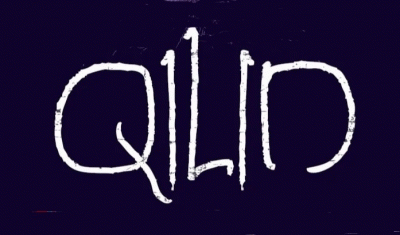 logo Qilin