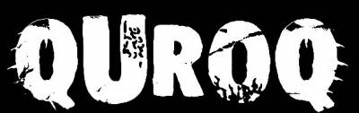 logo QuRoQ logo QuRoQ