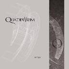 Quadrivium : Origo Quadrivium : Origo