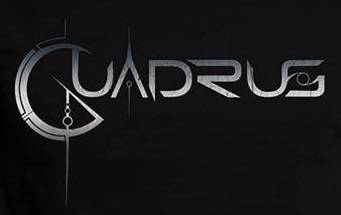 logo Quadrus