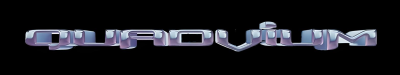 logo Quadvium