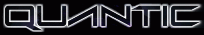 logo Quantic