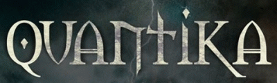 logo Quantika