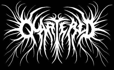 logo Quartered (USA)