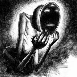 Quartier Rouge : Les Années Lumières