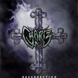 Quartz (UK) : Resurrection